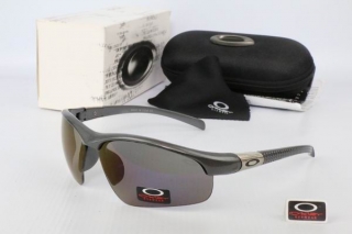 OKLEY AAA Sunglasses 66487