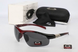 OKLEY AAA Sunglasses 66488