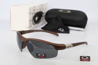 OKLEY AAA Sunglasses 66489