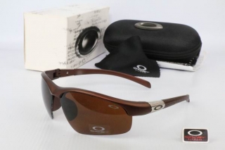 OKLEY AAA Sunglasses 66490