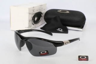 OKLEY AAA Sunglasses 66491