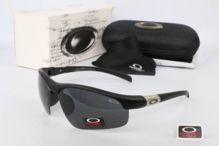 OKLEY AAA Sunglasses 66492