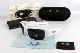 OKLEY AAA Sunglasses 66494