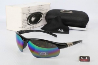 OKLEY AAA Sunglasses 66495
