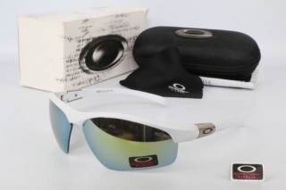 OKLEY AAA Sunglasses 66497