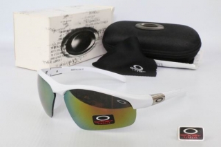 OKLEY AAA Sunglasses 66496