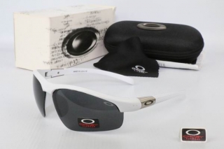 OKLEY AAA Sunglasses 66498