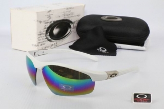 OKLEY AAA Sunglasses 66499