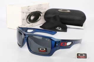 OKLEY AAA Sunglasses 66500