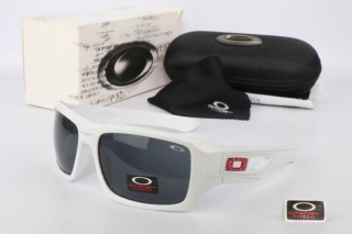OKLEY AAA Sunglasses 66502