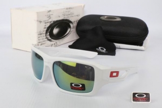 OKLEY AAA Sunglasses 66503