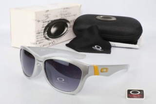 OKLEY AAA Sunglasses 66504