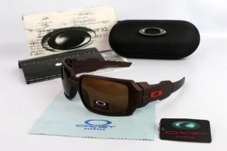 OKLEY AAA Sunglasses 66505