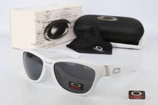 OKLEY AAA Sunglasses 66506