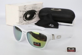 OKLEY AAA Sunglasses 66507