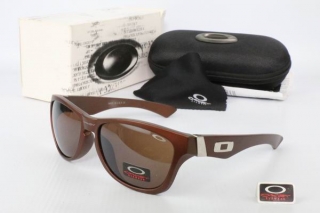 OKLEY AAA Sunglasses 66508