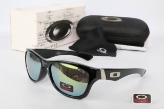 OKLEY AAA Sunglasses 66509