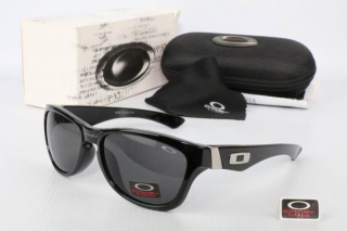 OKLEY AAA Sunglasses 66511
