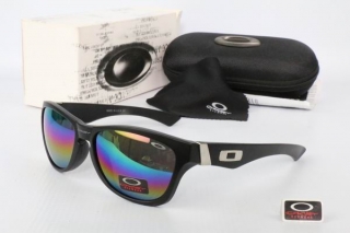 OKLEY AAA Sunglasses 66510