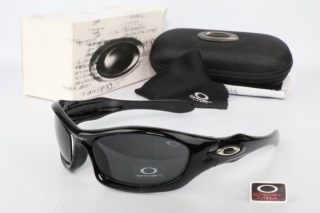 OKLEY AAA Sunglasses 66512