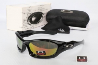 OKLEY AAA Sunglasses 66513