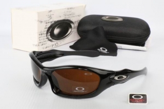 OKLEY AAA Sunglasses 66514