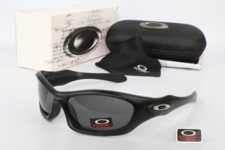 OKLEY AAA Sunglasses 66515