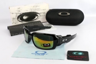 OKLEY AAA Sunglasses 66516