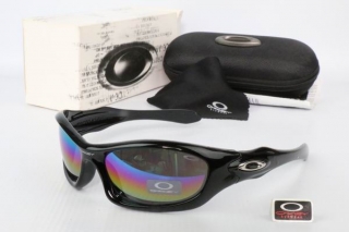 OKLEY AAA Sunglasses 66517