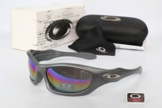 OKLEY AAA Sunglasses 66518