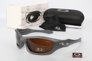 OKLEY AAA Sunglasses 66520