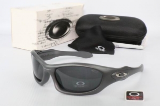 OKLEY AAA Sunglasses 66521