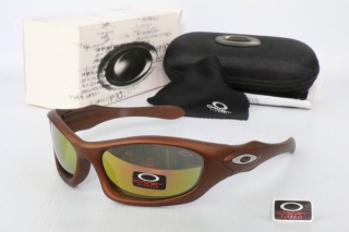 OKLEY AAA Sunglasses 66522