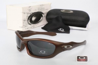 OKLEY AAA Sunglasses 66524