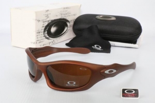 OKLEY AAA Sunglasses 66523