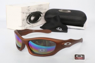 OKLEY AAA Sunglasses 66525