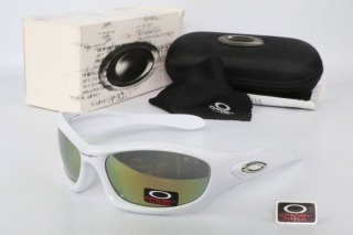 OKLEY AAA Sunglasses 66526