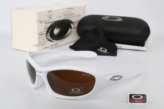 OKLEY AAA Sunglasses 66528
