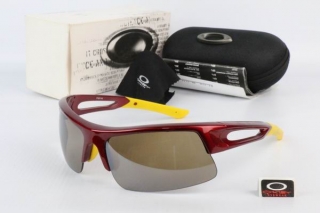 OKLEY AAA Sunglasses 66530