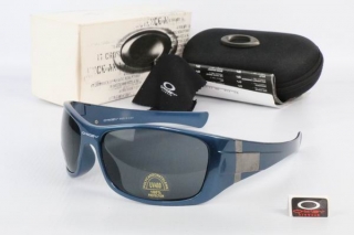 OKLEY AAA Sunglasses 66531