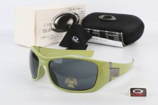 OKLEY AAA Sunglasses 66532
