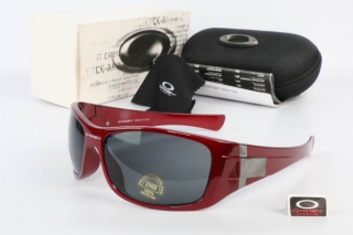 OKLEY AAA Sunglasses 66533