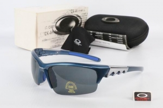 OKLEY AAA Sunglasses 66534