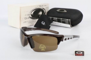 OKLEY AAA Sunglasses 66535