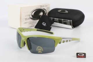 OKLEY AAA Sunglasses 66536