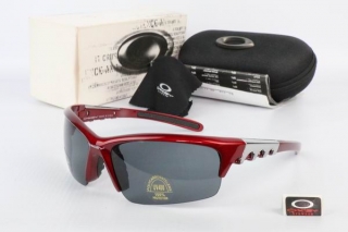 OKLEY AAA Sunglasses 66537
