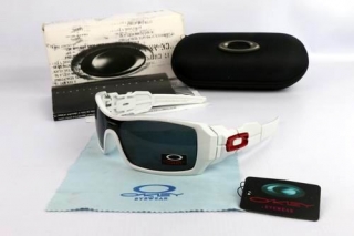 OKLEY AAA Sunglasses 66538