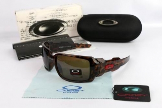 OKLEY AAA Sunglasses 66539