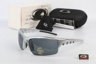 OKLEY AAA Sunglasses 66540