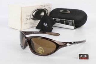 OKLEY AAA Sunglasses 66541